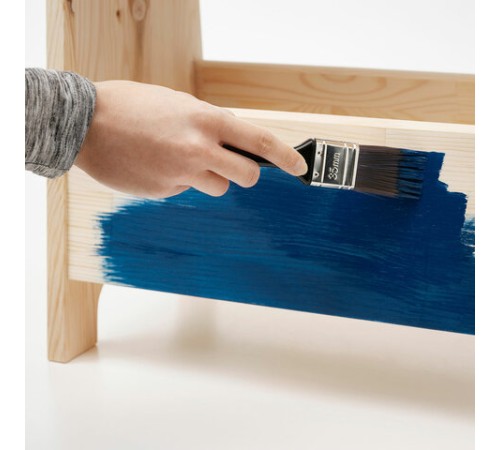 Табурет тумба деревянный, сосна, BRABIX "Scandi Wood SC-002", 490х250х450 мм, 641888, 004.02.35 Табурет тумба деревянный, сосна, BRABIX "Scandi Wood SC-002", 490х250х450 мм, 641888, 004.02.35