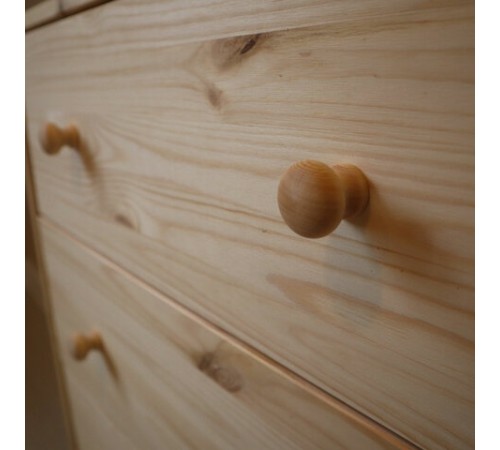 Комод деревянный, сосна, BRABIX "Scandi Wood SC-001" РАСТ, 620х300х700 мм, 3 ящика, 641890, 008.02.35 Комод деревянный, сосна, BRABIX "Scandi Wood SC-001" РАСТ, 620х300х700 мм, 3 ящика, 641890, 008.02.35