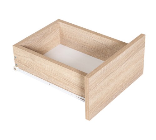 Стол письменный/компьютерный BRABIX "Scandi CD-016", 1100х500х750 мм, 4 ящика, дуб сонома, 641892, ЦБ013707-2 Стол письменный/компьютерный BRABIX "Scandi CD-016", 1100х500х750 мм, 4 ящика, дуб сонома, 641892, ЦБ013707-2