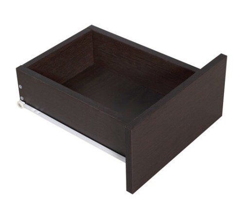 Стол письменный/компьютерный BRABIX "Scandi CD-016", 1100х500х750мм, 4 ящика, венге, 641893, ЦБ013707-3 Стол письменный/компьютерный BRABIX "Scandi CD-016", 1100х500х750мм, 4 ящика, венге, 641893, ЦБ013707-3