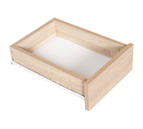 Стол письменный/компьютерный BRABIX "Scandi CD-017", 900х450х750 мм, 2 ящика, дуб сонома, 641895, ЦБ013706-2 Стол письменный/компьютерный BRABIX "Scandi CD-017", 900х450х750 мм, 2 ящика, дуб сонома, 641895, ЦБ013706-2