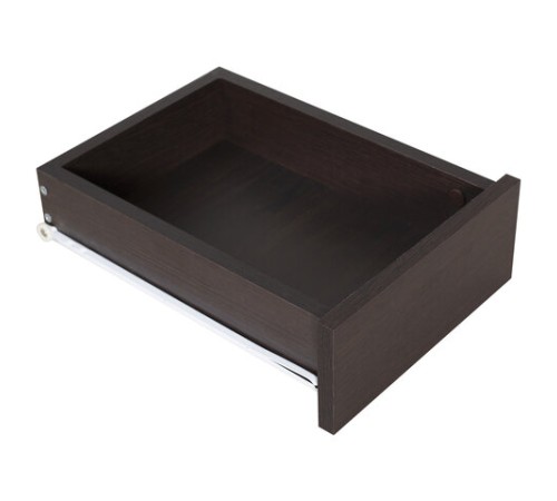 Стол письменный/компьютерный BRABIX "Scandi CD-017", 900х450х750 мм, 2 ящика, венге, 641896, ЦБ013706-3 Стол письменный/компьютерный BRABIX "Scandi CD-017", 900х450х750 мм, 2 ящика, венге, 641896, ЦБ013706-3