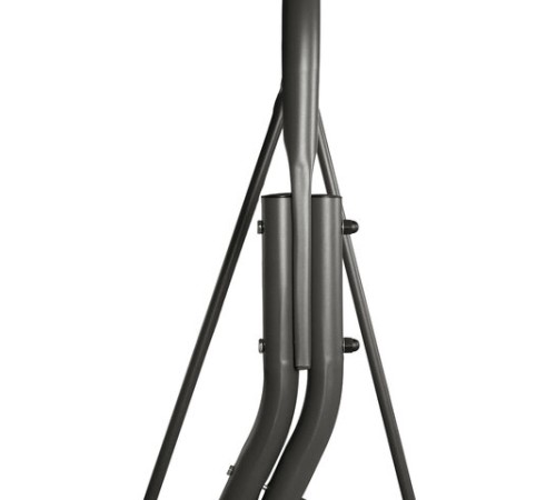 Качели садовые DASWERK (ДАСВЕРК) "COMFORT SC-003", 3 места, Ш170хГ110хВ153 см, мягкое сиденье, кофейный, 680052 Качели садовые DASWERK (ДАСВЕРК) "COMFORT SC-003", 3 места, Ш170хГ110хВ153 см, мягкое сиденье, кофейный, 680052