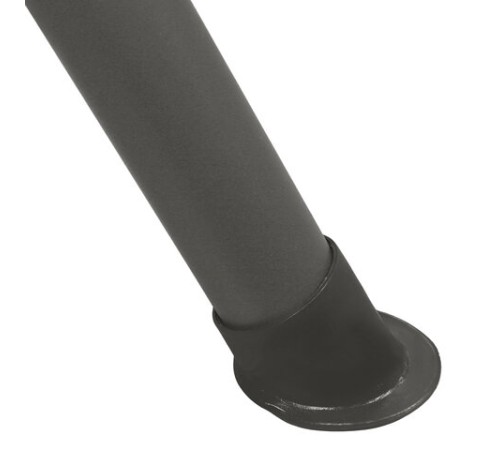 Качели садовые DASWERK (ДАСВЕРК) "COMFORT SC-003", 3 места, Ш170хГ110хВ153 см, мягкое сиденье, кофейный, 680052 Качели садовые DASWERK (ДАСВЕРК) "COMFORT SC-003", 3 места, Ш170хГ110хВ153 см, мягкое сиденье, кофейный, 680052