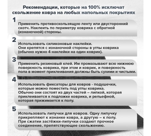 Коврик ДОРОЖКА 0,9х10 м, "ТРАВКА" ГРАФИТ пластиковый грязезащитный, щетина 10 мм, LAIMA EXPERT, 701069 Коврик ДОРОЖКА 0,9х10 м, "ТРАВКА" ГРАФИТ пластиковый грязезащитный, щетина 10 мм, LAIMA EXPERT, 701069