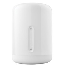 Ночник XIAOMI Mi Bedside Lamp 2, LED, 9 Вт, белый, MUE4093GL