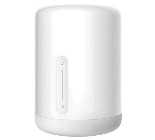 Ночник XIAOMI Mi Bedside Lamp 2, LED, 9 Вт, белый, MUE4093GL Ночник XIAOMI Mi Bedside Lamp 2, LED, 9 Вт, белый, MUE4093GL