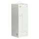 Умная настольная лампа светильник XIAOMI Mi Smart LED Desk Lamp 1S, на подставке, LED, белый, MUE4105GL