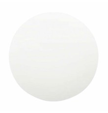 Умный потолочный светильник XIAOMI Mi Smart LED Ceiling Light, LED, 45 Вт, белый, BHR4118GL