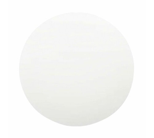 Умный потолочный светильник XIAOMI Mi Smart LED Ceiling Light, LED, 45 Вт, белый, BHR4118GL Умный потолочный светильник XIAOMI Mi Smart LED Ceiling Light, LED, 45 Вт, белый, BHR4118GL