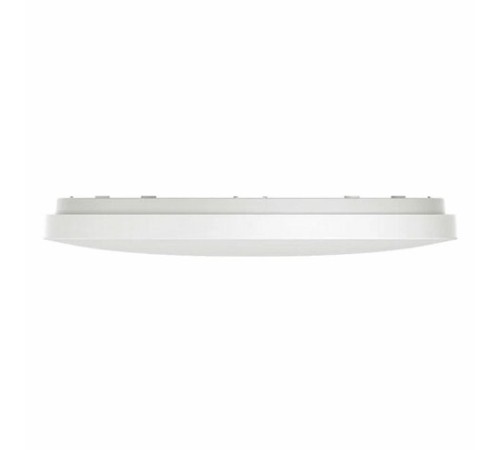 Умный потолочный светильник XIAOMI Mi Smart LED Ceiling Light, LED, 45 Вт, белый, BHR4118GL Умный потолочный светильник XIAOMI Mi Smart LED Ceiling Light, LED, 45 Вт, белый, BHR4118GL