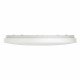 Умный потолочный светильник XIAOMI Mi Smart LED Ceiling Light, LED, 45 Вт, белый, BHR4118GL