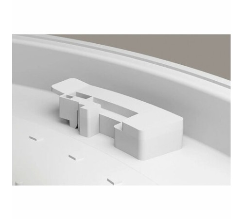 Умный потолочный светильник XIAOMI Mi Smart LED Ceiling Light, LED, 45 Вт, белый, BHR4118GL Умный потолочный светильник XIAOMI Mi Smart LED Ceiling Light, LED, 45 Вт, белый, BHR4118GL