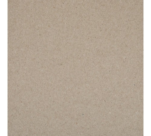 Картон переплетный, толщина 1,5 мм, А3 (297х420 мм), КОМПЛЕКТ 15 шт., BRAUBERG ART, 115338 Картон переплетный, толщина 1,5 мм, А3 (297х420 мм), КОМПЛЕКТ 15 шт., BRAUBERG ART, 115338