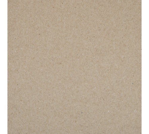 Картон переплетный, толщина 1,5 мм, А4 (210х297 мм), КОМПЛЕКТ 20 шт., BRAUBERG ART, 115340 Картон переплетный, толщина 1,5 мм, А4 (210х297 мм), КОМПЛЕКТ 20 шт., BRAUBERG ART, 115340