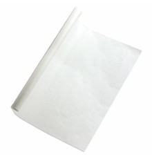 Калька под карандаш, рулон 878 мм х 20 м, плотность 40 г/м2, STAFF, 115507