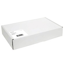Калька А3, 90 г/м2, 500 листов, Tracing XEROX, 450L96033