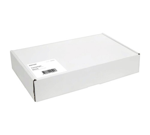 Калька А3, 90 г/м2, 500 листов, Tracing XEROX, 450L96033 Калька А3, 90 г/м2, 500 листов, Tracing XEROX, 450L96033