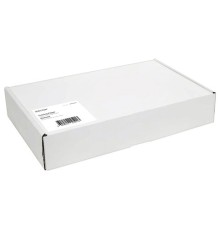 Калька А4, 90 г/м2, 500 листов, Tracing XEROX, 450L96031
