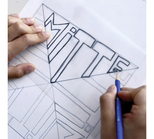 Калька А4 для печати и творчества, 70 г/м2, 100 листов, SKETCHMARKER, SM17118 Калька А4 для печати и творчества, 70 г/м2, 100 листов, SKETCHMARKER, SM17118