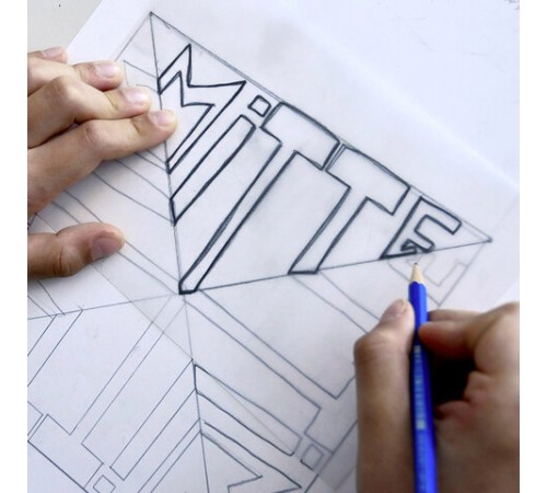 Калька А3 для печати и творчества, 90 г/м2, 250 листов, SKETCHMARKER, SM17310 Калька А3 для печати и творчества, 90 г/м2, 250 листов, SKETCHMARKER, SM17310
