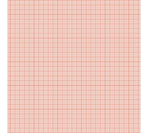 Бумага масштабно-координатная (миллиметровая), рулон 640 мм х 20 м, оранжевая, 65 г/м2, STAFF, 128992 Бумага масштабно-координатная (миллиметровая), рулон 640 мм х 20 м, оранжевая, 65 г/м2, STAFF, 128992
