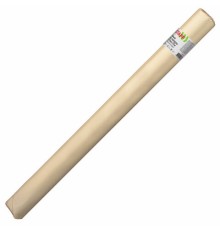 Калька под карандаш, рулон 420 мм х 20 м, 30 г/м2, STAFF, 128994