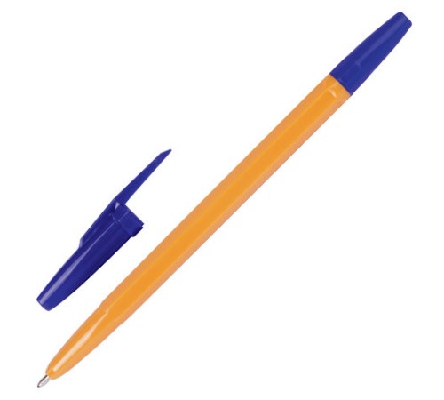 Ручка шариковая CORVINA (Италия) 