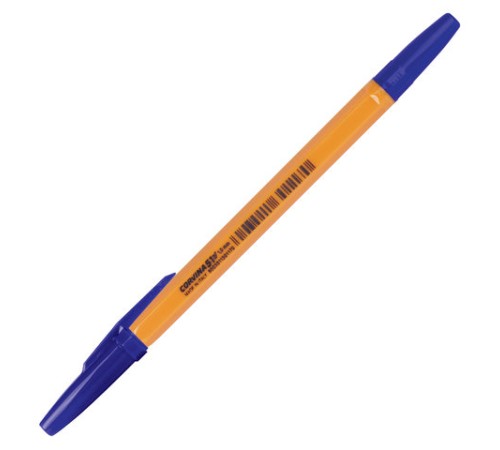 Ручка шариковая CORVINA (Италия) 