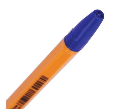 Ручка шариковая CORVINA (Италия) 