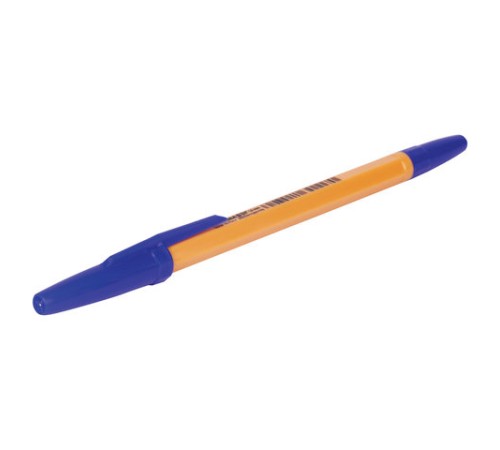 Ручка шариковая CORVINA (Италия) 