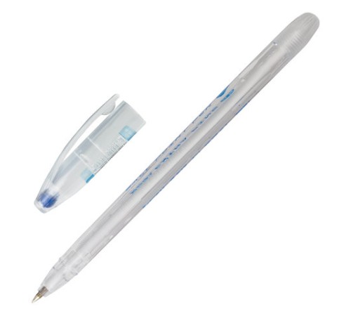 Ручка шариковая масляная PENSAN 