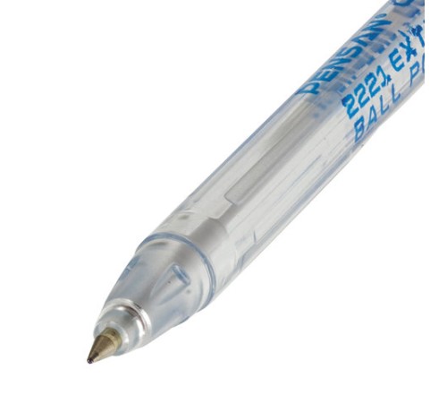 Ручка шариковая масляная PENSAN 