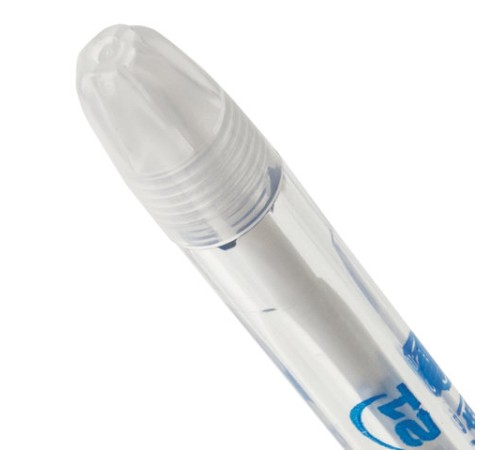 Ручка шариковая масляная PENSAN 