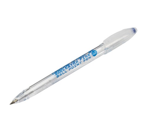 Ручка шариковая масляная PENSAN 