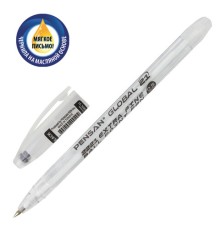 Ручка шариковая масляная PENSAN 