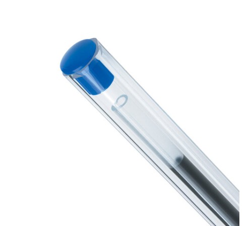 Ручки шариковые BIC "Cristal Original", НАБОР 4 шт., СИНИЕ, узел 1 мм, линия 0,32 мм, пакет, 8308601 Ручки шариковые BIC "Cristal Original", НАБОР 4 шт., СИНИЕ, узел 1 мм, линия 0,32 мм, пакет, 8308601