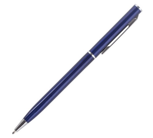 Ручка подарочная шариковая BRAUBERG "Delicate Blue", корпус синий, узел 1 мм, линия письма 0,7 мм, синяя, 141400 Ручка подарочная шариковая BRAUBERG "Delicate Blue", корпус синий, узел 1 мм, линия письма 0,7 мм, синяя, 141400