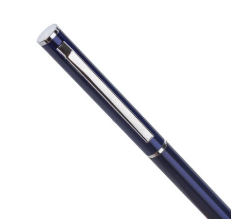 Ручка подарочная шариковая BRAUBERG "Delicate Blue", корпус синий, узел 1 мм, линия письма 0,7 мм, синяя, 141400 Ручка подарочная шариковая BRAUBERG "Delicate Blue", корпус синий, узел 1 мм, линия письма 0,7 мм, синяя, 141400