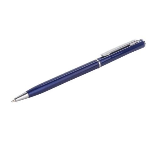 Ручка подарочная шариковая BRAUBERG "Delicate Blue", корпус синий, узел 1 мм, линия письма 0,7 мм, синяя, 141400 Ручка подарочная шариковая BRAUBERG "Delicate Blue", корпус синий, узел 1 мм, линия письма 0,7 мм, синяя, 141400