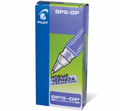 Ручка шариковая масляная с грипом PILOT "BPS-GP", ЧЕРНАЯ, корпус прозрачный, узел 0,5 мм, линия письма 0,18 мм, BPS-GP-EF, BPS-GP-ЕF Ручка шариковая масляная с грипом PILOT "BPS-GP", ЧЕРНАЯ, корпус прозрачный, узел 0,5 мм, линия письма 0,18 мм, BPS-GP-EF, BPS-GP-ЕF