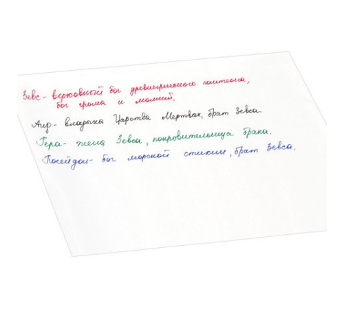 Набор капиллярных ручек (линеров) BRAUBERG 4 шт., АССОРТИ, "Aero", трехгранные, металлический наконечник, линия письма 0,4 мм, 141524 Набор капиллярных ручек (линеров) BRAUBERG 4 шт., АССОРТИ, "Aero", трехгранные, металлический наконечник, линия письма 0,4 мм, 141524