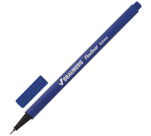 Набор капиллярных ручек (линеров) BRAUBERG 12 шт., АССОРТИ, "Aero", трехгранные, металлический наконечник, линия письма 0,4 мм, 141525 Набор капиллярных ручек (линеров) BRAUBERG 12 шт., АССОРТИ, "Aero", трехгранные, металлический наконечник, линия письма 0,4 мм, 141525