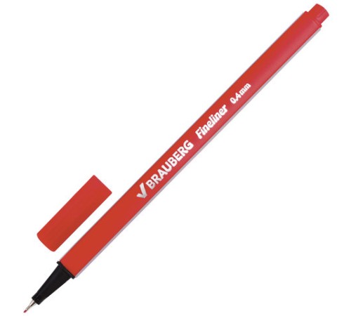 Набор капиллярных ручек (линеров) BRAUBERG 12 шт., АССОРТИ, "Aero", трехгранные, металлический наконечник, линия письма 0,4 мм, 141525 Набор капиллярных ручек (линеров) BRAUBERG 12 шт., АССОРТИ, "Aero", трехгранные, металлический наконечник, линия письма 0,4 мм, 141525