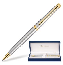 Ручка подарочная шариковая WATERMAN 