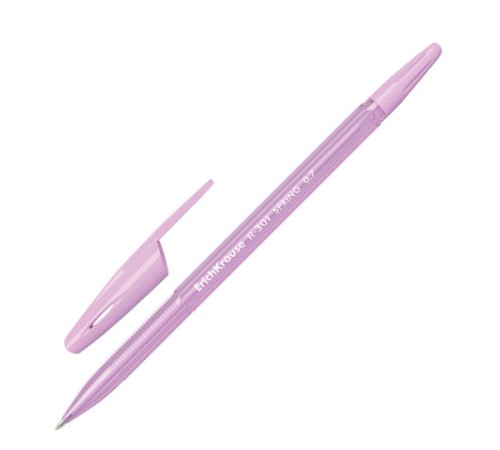 Ручка шариковая ERICH KRAUSE 