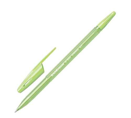 Ручка шариковая ERICH KRAUSE 