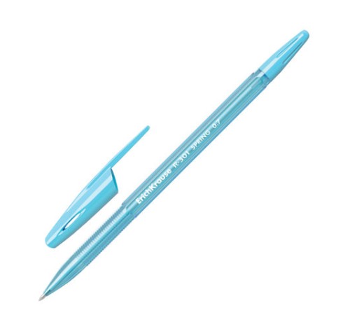 Ручка шариковая ERICH KRAUSE 