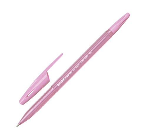 Ручка шариковая ERICH KRAUSE 