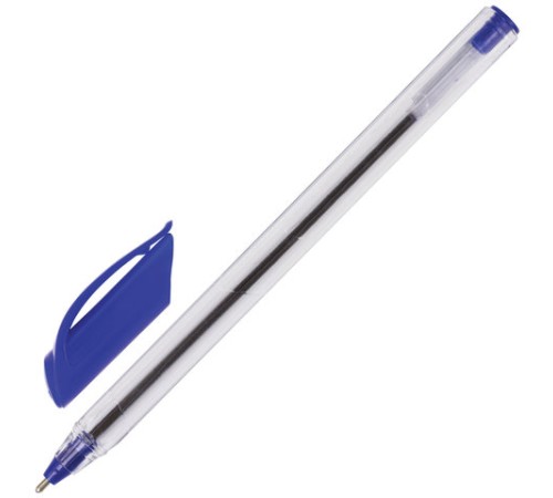 Ручки шариковые масляные BRAUBERG, НАБОР 8 шт., АССОРТИ, 